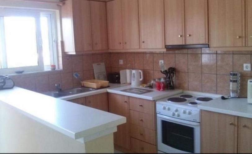 The Olive Grove Villa Plános Екстериор снимка